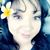 Bennie Duarte's profile image