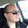 Pross Galvan's profile image