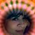 Naomi Zoe Weiland's profile image