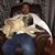Steven G Humphries's profile image