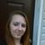 Brittany Greene's profile image