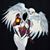 Michelle L Farmer-Colombe's profile image