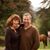 Kathi Graham Scott's profile image
