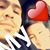 Josue Meza's profile image
