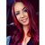 Lexi Brooks's profile image