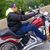 Justin R Weikel's profile image