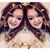 Kaitlyn LeAnne Pitre's profile image