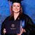 Nadia Rae Lubetski's profile image
