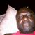 Shelly Ezell's profile image