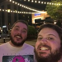 Cody Parris's profile image