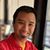 Andrew Bui's profile image