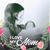 Melissa Easter's profile image