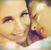 Kristin Renae's profile image