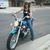 Lisa VanDruff's profile image