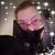 Michelle Rancour's profile image