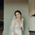 Caroline Irby's profile image