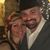 Jennifer Douglas Holmes's profile image