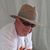 Cap Prielipp's profile image