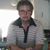 Steven Berger's profile image