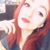 Ginger Marie's profile image