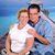 Janine Shubert Varholick's profile image