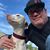 Kirk Swasey's profile image