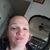 Amber Broyles's profile image