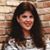 Mary Sassmann's profile image