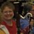 Donna Wahlstrom Corbitt's profile image