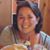 Jennifer Zuhr Mcgee's profile image