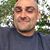 Chris Rivas's profile image