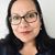 Veronica Macias Santos's profile image