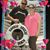 Tricia Simone Powell's profile image