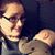 Crystal Ann Jones's profile image