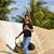 Madhav Saleegram's profile image