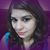 HuBb HayAti Bara's profile image