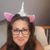 Lisa Anderson's profile image
