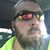 Eric Craig's profile image