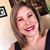 Irma E. Flores's profile image