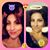 Jennifer E. Gomez's profile image