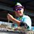 Michael Battise's profile image