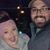 Brandy Uselton's profile image