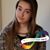 Selena McLeod's profile image