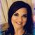 Amanda Phillips's profile image
