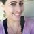 Stephanie Michelle Prodes's profile image
