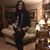 Judi Flores's profile image