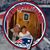 Lynn Dutra's profile image