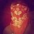 Borack Hoosein Abama III's profile image