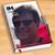 Dan Swiger's profile image