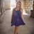 Maddy Smith's profile image